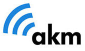 Starlink Installations Moreton in Marsh